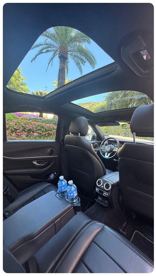 Vehicul interior 3