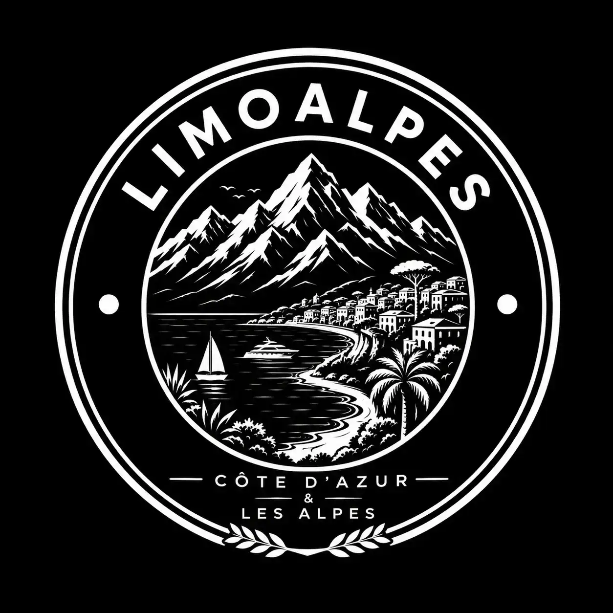 LimoAlpes